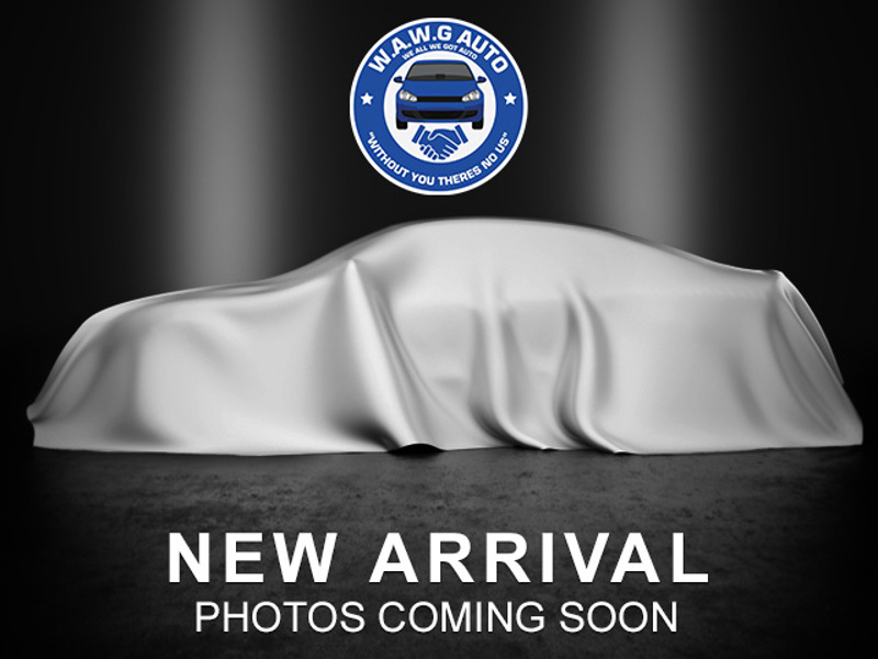 ram ram 1500 pickup 2016 1C6RR7GM8GS116082 image ram ram 1500 pickup 2016 1C6RR7GM8GS116082 image